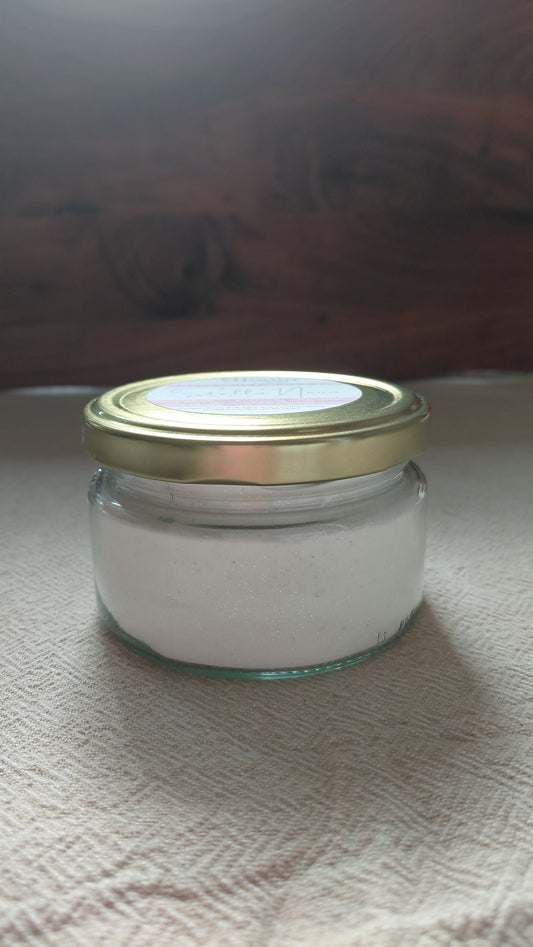 Stella Nova Fizzy Powder
