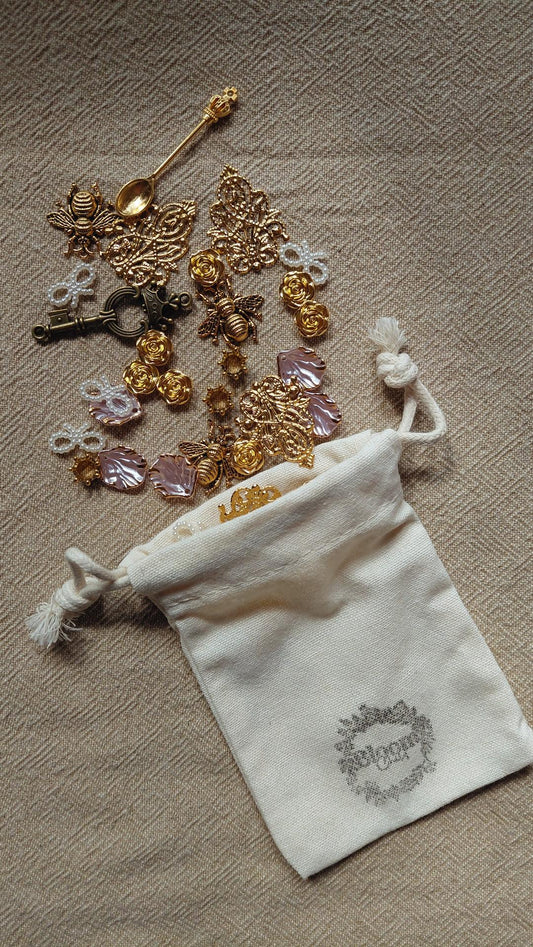 Majestic Trinkets