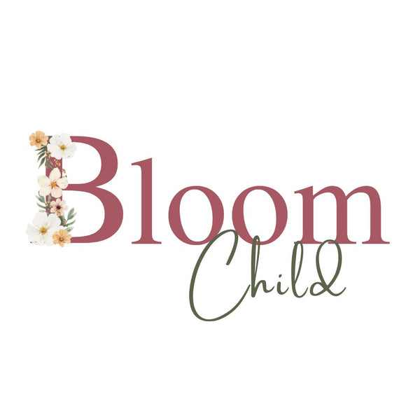 Bloom Child 