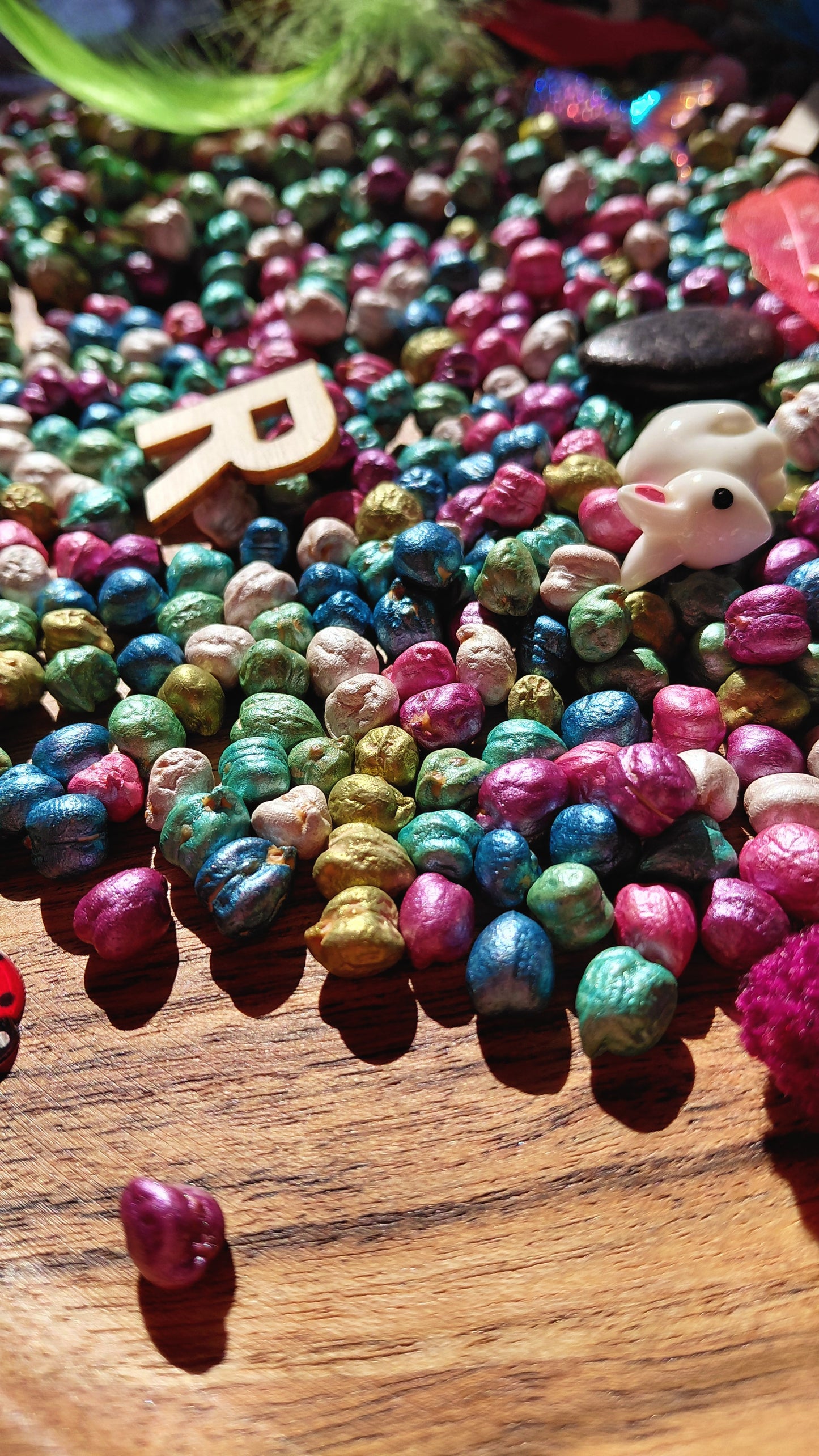 Chatter Box Pour & Play