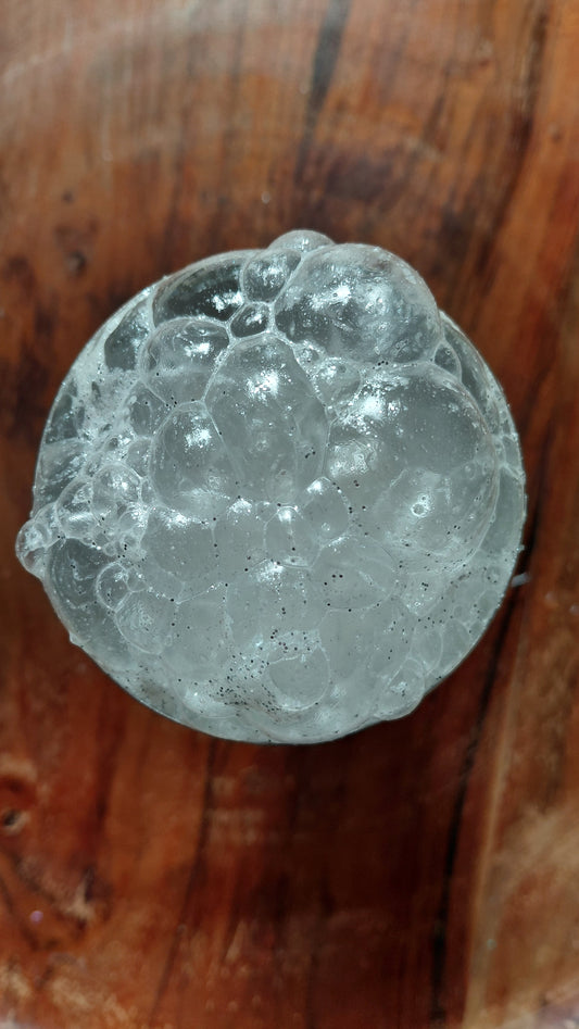 Stella Nova Fizzy Powder