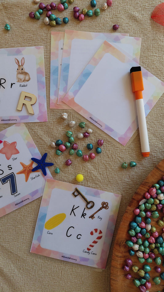 Chatter Box Pour & Play